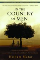 In_the_Country_of_Men